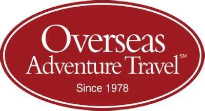 overseas adventure travel reviews yelp.